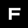 Formes.co.uk Review 1 by BestFREE.nl formes.co.uk Logo